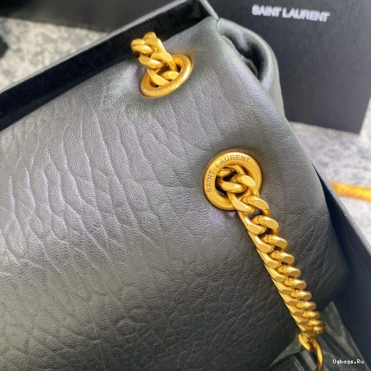 YSL CALYPSO -28*22*12cm 0812
